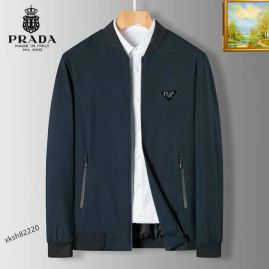 Picture of Prada Jackets _SKUPradaM-3XL25tn3713527